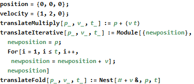 AoC 2018 with Mathematica Reflection_4.gif
